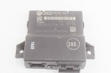 AUDI A5 Sportback 8TA 2014 OEM: 8R0907468C,8R0907468N,2840747607300 SKU: 12130737