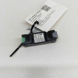 Amplificator de antena LEXUS RX _LA1_, _LH1_ 2023 OEM: 86300-48351