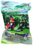 Mario Kart Backpack Buddies (random)