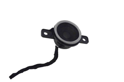 Difuzor ușă dreapta față KIA SORENTO IV MQ4, MQ4A 2021 OEM: 96355-P2000 22406761 foto