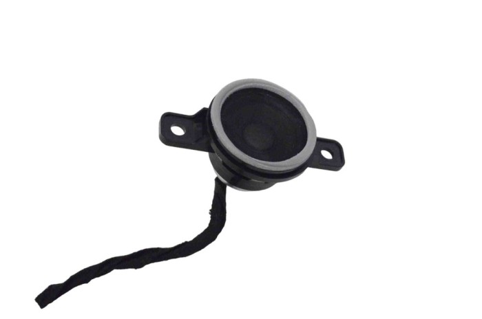 Difuzor ușă dreapta față KIA SORENTO IV MQ4, MQ4A 2021 OEM: 96355-P2000 22406761