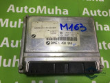 Cumpara ieftin Calculator ecu BMW Seria 3 (1998-2005) [E46] DME1 430 940, Array