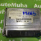 Calculator ecu BMW Seria 3 (1998-2005) [E46] DME1 430 940