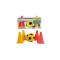 icon 3