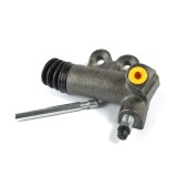 Cilindru receptor ambreiaj MITSUBISHI L 200 (K7, K6) (1996 - 2007) ABE F85006ABE
