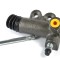 Cilindru receptor ambreiaj MITSUBISHI L 200 (K7, K6) (1996 - 2007) ABE F85006ABE