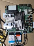placa de baza televizor LG 49UK6200PLA EAX67872805(1:1) HC490DGG-SLTLC-A19X