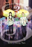 Saint Young Men Omnibus - Volume 3 | Hikaru Nakamura, Kodansha America