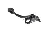 Pedala Frana BMW i3 I01 (2015-) OEM 6799926, 13536196 Originala