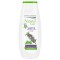 NATURAL CARE SAMPON CONT.MATRETII 400ML