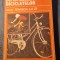 Cresterea performantelor bicicletelor V. Belous R. Budei