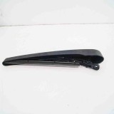 Braț ștergător luneta OPEL MOKKA / MOKKA X 2017 3437288