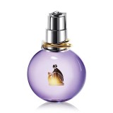 Lanvin Eclat d`Arpege EDP 50 ml