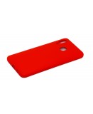 Husa Silicone Case Huawei Y7P Rosie, P40 Lite E