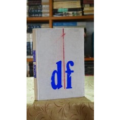 Dictionar filatelic - Marcel Danescu