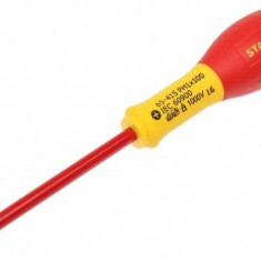 Stanley STHT0-51906 Ciocan maner fibra de sticla 200gr - 3253560519063