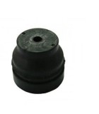 Amortizor drujba compatibil Stihl MS 240/MS 260/MS 380 (mare)