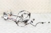 Cablaj ușă st&acirc;nga spate TESLA MODEL X 2020 OEM: 2032441-00-A 21022718