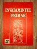 Invatamintul primar 2/1992