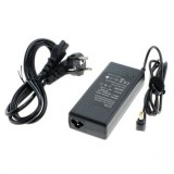 Adaptor pentru Acer/HP/Toshiba 19V 4,74A (90W) 5,5 x 2,5mm ON3131