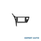 Rama navigatie 10 cu cablaj si modul canbus compatibila toyota corolla 2017-2018 cod: nv3204 / gr2 Alta marca Alt model #7