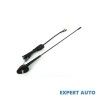 Antena auto universala an301 / yj0138 Alta marca Alt model #7