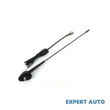 Antena auto universala an301 / yj0138 Alta marca Alt model #7