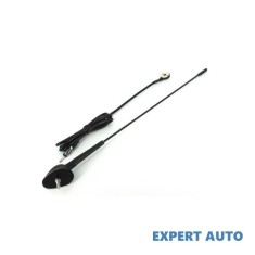 Antena auto universala an301 / yj0138 Alta marca Alt model #7