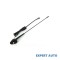 Antena auto universala an301 / yj0138 Alta marca Alt model #7