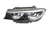 Far Stanga Fata BMW Seria 3 G20 G28 (2019-) OEM 9481715 Sedan
