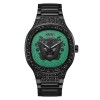 Ceas Barbati, Guess, Kingdom GW0565G2 - Marime universala