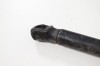 Amortizor haion dreapta OPEL ASTRA J 2012 OEM: 13258179 3280297