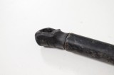Amortizor haion dreapta OPEL ASTRA J 2012 OEM: 13258179 3280297