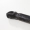 Amortizor haion dreapta OPEL ASTRA J 2012 OEM: 13258179 3280297