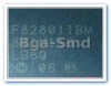 NH82801IB 82801IB Circuit Integrat