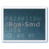 NH82801IB 82801IB Circuit Integrat