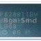 NH82801IB 82801IB Circuit Integrat