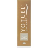 Pasta de Dinti, Yotuel, Pharma, pentru Albirea Dintilor, impotriva Cariilor, fara SLS, cu Fluor, 50ml