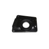 Capac pompa ulei, drujba China, ARV-080032, Oem