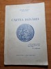 Cartea dunarei - biblioteca ligii navale - din anul 1933 - tot traseul dunarii