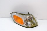 CHEVROLET TRANS SPORT 2003 OEM: 16521704 SKU: 13926749