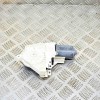 Motor macara geam ușă dreapta față VW TOUAREG 7P5 2015 OEM: 8K0959802B,1036-919809-201 12108172