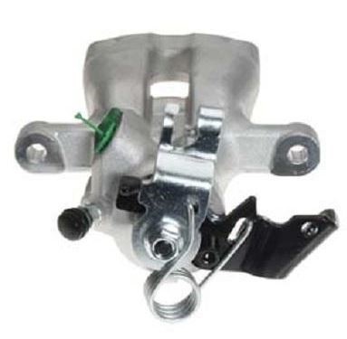 MTR 12191640 Etrier frana foto