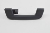M&acirc;ner plafon dreapta spate AUDI Q4 Sportback F4N 2022 OEM: 5H0857643B 20202657
