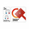 icon 3