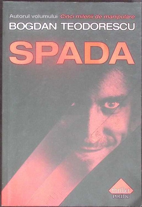 SPADA-BOGDAN TEODORESCU-353356