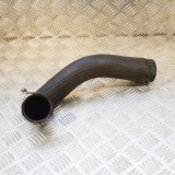 Furtun intercooler st&acirc;nga SAAB 9-3 Estate YS3F 2007 OEM: 315205007,55350914,55350915 10667060