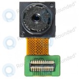 LG K7 (X210) Modul cameră (spate) cu flex 8MP