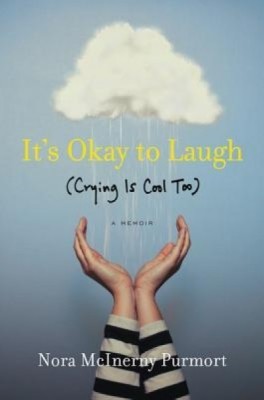 It&amp;#039;s Okay to Laugh: (Crying Is Cool Too) foto