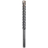 DeWalt EXTREME - Burghiu SDS-Max 14x400x540 mm